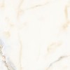 Полированный One Touch ANTISKY IVORY Glossy 60х120 — фото 2