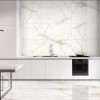 Полированный One Touch ANTISKY IVORY Glossy 60х120 — фото 3