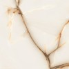 Полированный One Touch ASTER BEIGE Glossy 60х120 — фото 2