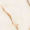 Полированный One Touch ASTER BEIGE Glossy 60х120 — фото 3