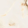 Полированный One Touch ASTER BEIGE Glossy 60х120 — фото 4