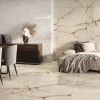 Полированный One Touch ASTER BEIGE Glossy 60х120 — фото 5