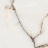 Полированный One Touch ASTER BIANCO Glossy 60х120 — фото 2