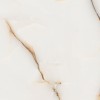 Полированный One Touch ASTER BIANCO Glossy 60х120 — фото 3