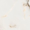Полированный One Touch ASTER BIANCO Glossy 60х120 — фото 4