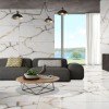 Полированный One Touch ASTER BIANCO Glossy 60х120 — фото 5