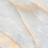 Полированный One Touch Belmont Multy Glossy 60х120 — фото 2