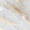 Полированный One Touch Belmont Multy Glossy 60х120 — фото 3