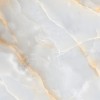 Полированный One Touch Belmont Multy Glossy 60х120 — фото 4