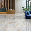 Полированный One Touch Belmont Multy Glossy 60х120 — фото 5