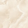 Полированный One Touch BETULA CREMA Glossy 60х120 — фото 4