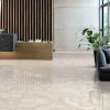 Полированный One Touch BETULA CREMA Glossy 60х120 — фото 5