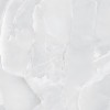 Полированный One Touch BETULA GREY Glossy 60х120 — фото 2