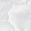 Полированный One Touch BETULA GREY Glossy 60х120 — фото 3