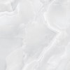 Полированный One Touch BETULA GREY Glossy 60х120 — фото 4