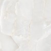 Полированный One Touch BETULA NATURAL Glossy 60х120 — фото 2