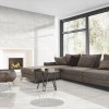 Полированный One Touch BETULA NATURAL Glossy 60х120 — фото 5