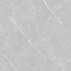 Карвинг One Touch Керамогранит Ceramic Carving 80x160 Casania Grey Carving 80x160 — фото 4