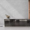 Лаппатированный One Touch Casania Grey 80х160 — фото 2