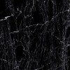 Полированный One Touch ELECTRA BLACK HG 60х120 — фото 2