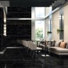Полированный One Touch ELECTRA BLACK HG 60х120 — фото 4