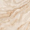 Полированный One Touch FUSION BROWN Glossy 60х120 — фото 2