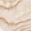 Полированный One Touch FUSION BROWN Glossy 60х120 — фото 4