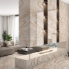 Полированный One Touch FUSION BROWN Glossy 60х120 — фото 5