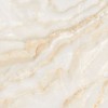 Полированный One Touch FUSION CREMA Glossy 60х120 — фото 2