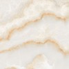 Полированный One Touch FUSION CREMA Glossy 60х120 — фото 3