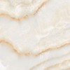 Полированный One Touch FUSION CREMA Glossy 60х120 — фото 4