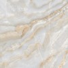 Полированный One Touch Fusion Natural Glossy 60х120 — фото 2