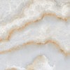 Полированный One Touch Fusion Natural Glossy 60х120 — фото 3