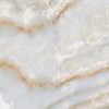 Полированный One Touch Fusion Natural Glossy 60х120 — фото 4