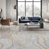 Полированный One Touch Fusion Natural Glossy 60х120 — фото 5