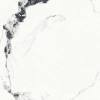 Полированный One Touch Керамогранит Ceramic Glossy 60x120 G - 1011 — фото 2
