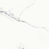 Полированный One Touch Керамогранит Ceramic Glossy 60x120 G - 1011 — фото 4