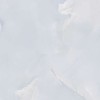 Полированный One Touch Керамогранит Ceramic Glossy 60x120 OT-1002 — фото 2