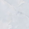 Полированный One Touch Керамогранит Ceramic Glossy 60x120 OT-1002 — фото 3