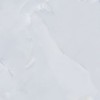 Полированный One Touch Керамогранит Ceramic Glossy 60x120 OT-1002 — фото 4