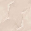 Полированный One Touch Керамогранит Ceramic Glossy 60x120 OT-1003 — фото 2