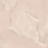 Полированный One Touch Керамогранит Ceramic Glossy 60x120 OT-1003 — фото 3