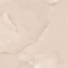 Полированный One Touch Керамогранит Ceramic Glossy 60x120 OT-1003 — фото 4