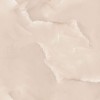 Полированный One Touch Керамогранит Ceramic Glossy 60x120 OT-1003 — фото 5