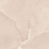 Полированный One Touch Керамогранит Ceramic Glossy 60x120 OT-1003 — фото 6