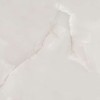 Полированный One Touch Керамогранит Ceramic Glossy 60x120 OT-1004 — фото 2