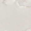 Полированный One Touch Керамогранит Ceramic Glossy 60x120 OT-1004 — фото 3