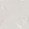 Полированный One Touch Керамогранит Ceramic Glossy 60x120 OT-1004 — фото 4