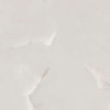 Полированный One Touch Керамогранит Ceramic Glossy 60x120 OT-1004 — фото 6