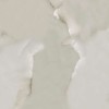 Полированный One Touch Керамогранит Ceramic Glossy 60x120 OT-1005 — фото 2
